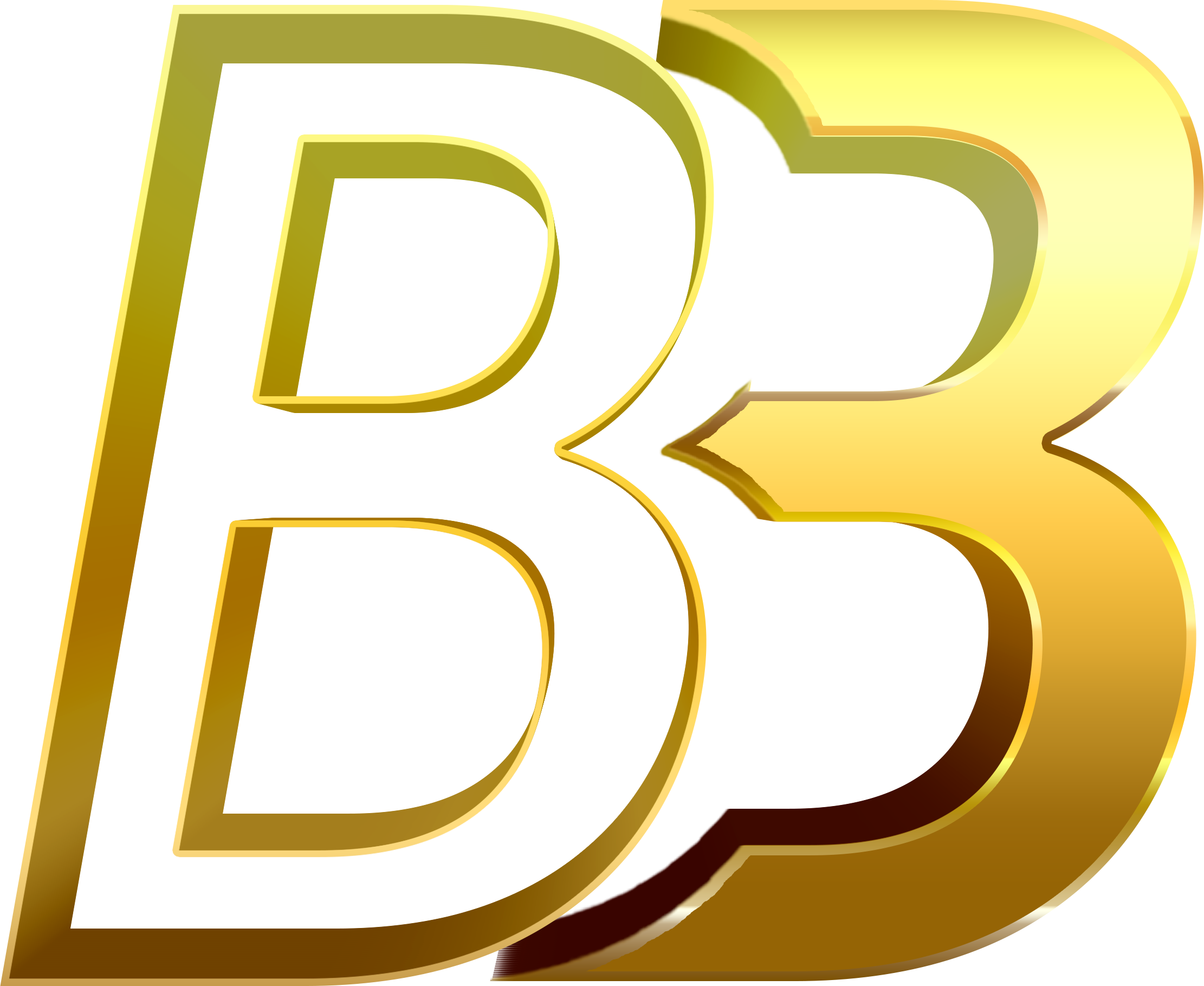SITUS BBFSTOTO