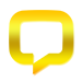 LIVECHAT BBFSTOTO